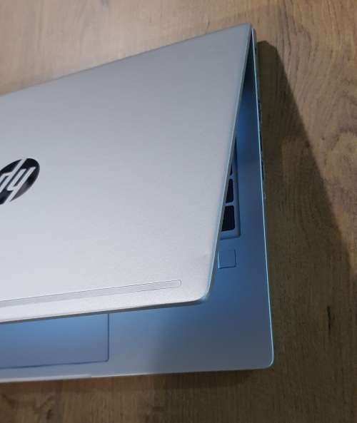 PREMIUM HP PROBOOK 430 G6 13` FHD Intel® Core i5 8th Gen Quad-Core | 8GB RAM | 256 GB SSD
