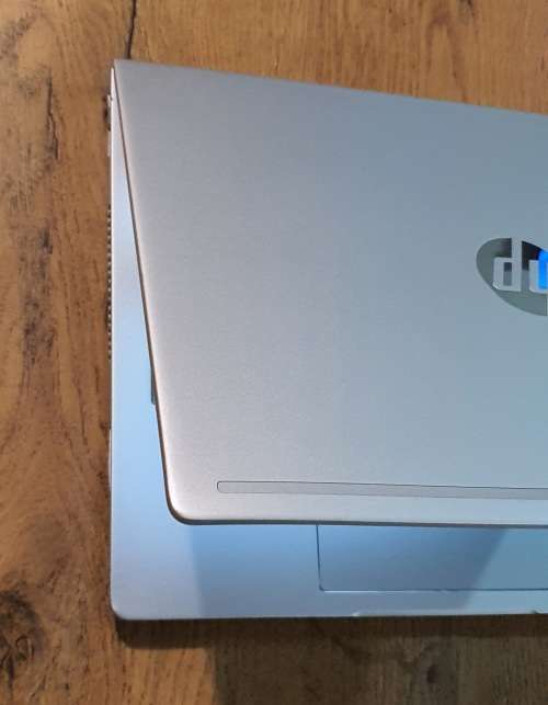 PREMIUM HP PROBOOK 430 G6 13` FHD Intel® Core i5 8th Gen Quad-Core | 8GB RAM | 256 GB SSD