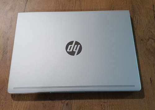 PREMIUM HP PROBOOK 430 G6 13` FHD Intel® Core i5 8th Gen Quad-Core | 8GB RAM | 256 GB SSD