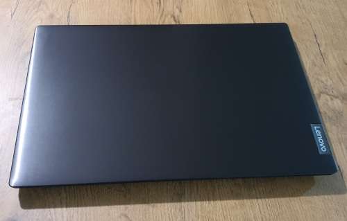 LATEST LENOVO S145  i5 10th GEN Quad-Core | 8 GB RAM | 256 GB SSD + 1000 GB HDD