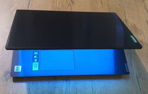 LATEST LENOVO S145  i5 10th GEN Quad-Core | 8 GB RAM | 256 GB SSD + 1000 GB HDD