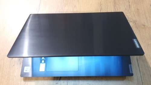 LATEST LENOVO S145  i5 10th GEN Quad-Core | 8 GB RAM | 256 GB SSD + 1000 GB HDD