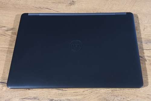 PREMIUM DELL LATITUDE 5480 Intel® Core i5 6300U | 8GB RAM | 128 GB SSD