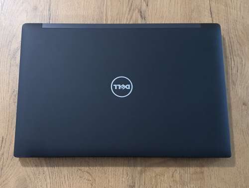 ***LATE ENTRY PREMIUM** DELL LATITUDE 7480 FHD Intel® Core i5 7th Gen | 8GB RAM | 256GB SSD