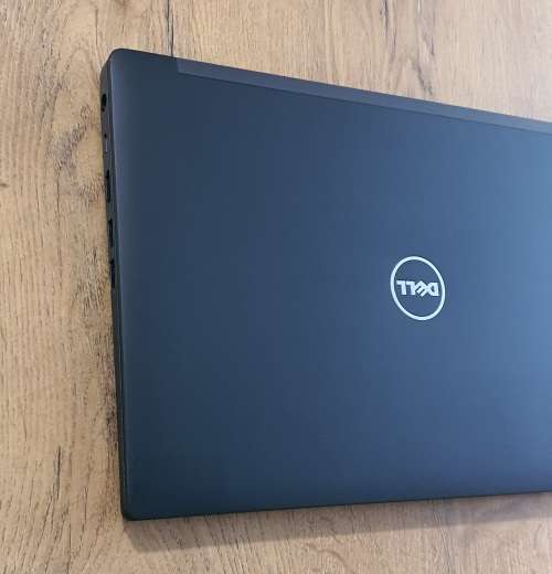 ***LATE ENTRY PREMIUM** DELL LATITUDE 7480 FHD Intel® Core i5 7th Gen | 8GB RAM | 256GB SSD