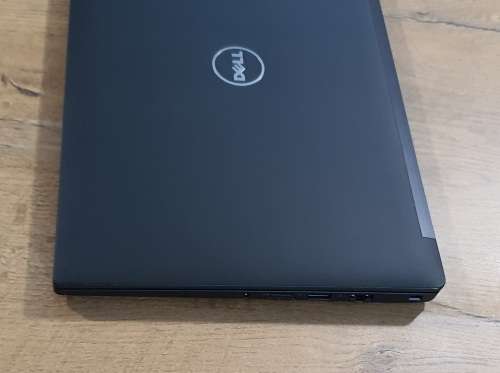 ***LATE ENTRY PREMIUM** DELL LATITUDE 7480 FHD Intel® Core i5 7th Gen | 8GB RAM | 256GB SSD