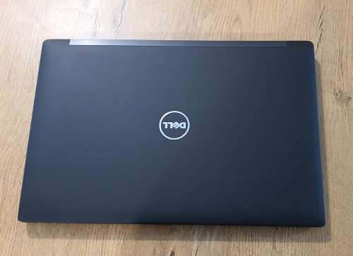 ***LATE ENTRY PREMIUM** DELL LATITUDE 7480 FHD Intel® Core i5 7th Gen | 8GB RAM | 256GB SSD