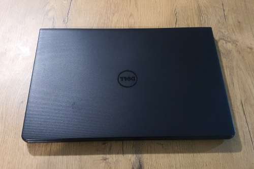 BUSINESS CLASS DELL Intel® Core i5 6200U | 12GB RAM | 500 GB DRIVE