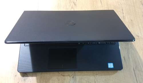 BUSINESS CLASS DELL Intel® Core i5 6200U | 12GB RAM | 500 GB DRIVE