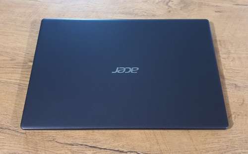 BUSINESS CLASS ACER ASPIRE 9th Gen Intel® Celeron | 4GB RAM | 256 GB SSD
