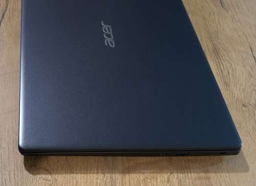 BUSINESS CLASS ACER ASPIRE 9th Gen Intel® Celeron | 4GB RAM | 256 GB SSD