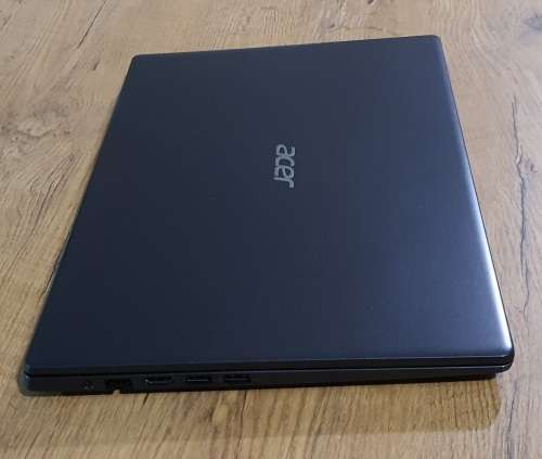 BUSINESS CLASS ACER ASPIRE 9th Gen Intel® Celeron | 4GB RAM | 256 GB SSD