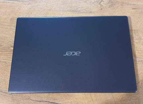 BUSINESS CLASS ACER ASPIRE 9th Gen Intel® Celeron | 4GB RAM | 256 GB SSD