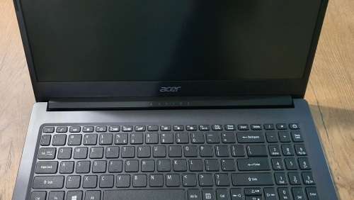 BUSINESS CLASS ACER ASPIRE 9th Gen Intel® Celeron | 4GB RAM | 256 GB SSD