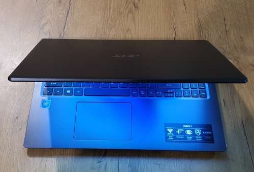 BUSINESS CLASS ACER ASPIRE 9th Gen Intel® Celeron | 4GB RAM | 256 GB SSD