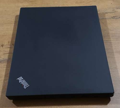 LENOVO THINKPAD T470 Intel® Core i5 | 8GB RAM | 500 GB SATA DRIVE