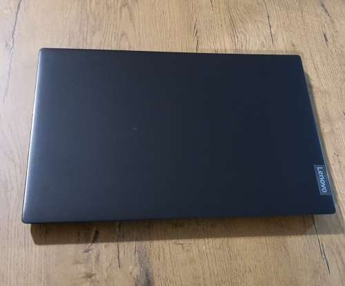 UPGRADED LATEST LENOVO S145  i5 10th GEN Quad-Core | 12 GB RAM | 256 GB SSD + 1000 GB HDD