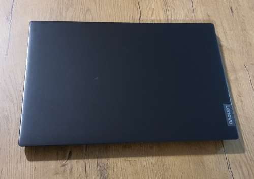 UPGRADED LATEST LENOVO S145  i5 10th GEN Quad-Core | 12 GB RAM | 256 GB SSD + 1000 GB HDD