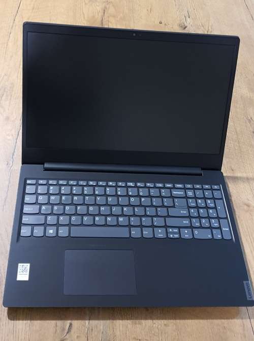 UPGRADED LATEST LENOVO S145  i5 10th GEN Quad-Core | 12 GB RAM | 256 GB SSD + 1000 GB HDD