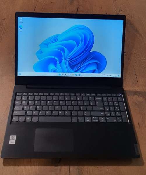 UPGRADED LATEST LENOVO S145  i5 10th GEN Quad-Core | 12 GB RAM | 256 GB SSD + 1000 GB HDD