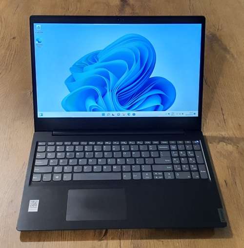 UPGRADED LATEST LENOVO S145  i5 10th GEN Quad-Core | 12 GB RAM | 256 GB SSD + 1000 GB HDD