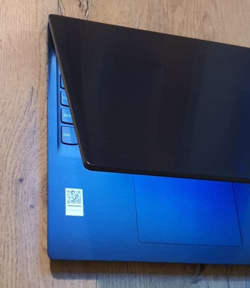 UPGRADED LATEST LENOVO S145  i5 10th GEN Quad-Core | 12 GB RAM | 256 GB SSD + 1000 GB HDD