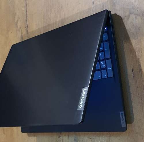 UPGRADED LATEST LENOVO S145  i5 10th GEN Quad-Core | 12 GB RAM | 256 GB SSD + 1000 GB HDD