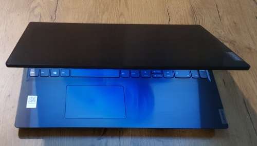 UPGRADED LATEST LENOVO S145  i5 10th GEN Quad-Core | 12 GB RAM | 256 GB SSD + 1000 GB HDD