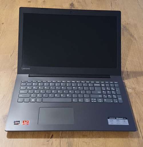 LENOVO IDEAPAD 330 AMD Ryzen 3 (Equivalent to Intel® Core i3 10th GEN) | 8GB RAM | 1000 GB HDD