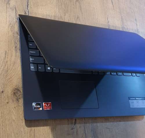 LENOVO IDEAPAD 330 AMD Ryzen 3 (Equivalent to Intel® Core i3 10th GEN) | 8GB RAM | 1000 GB HDD