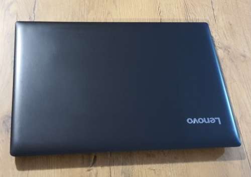 LENOVO IDEAPAD 330 AMD Ryzen 3 (Equivalent to Intel® Core i3 10th GEN) | 8GB RAM | 1000 GB HDD