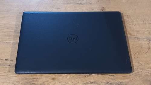 LATEST GREAT SPECS DELL VOSTRO 15` FHD Intel® Core i5 10th Gen | 8GB RAM | 256 GB SSD