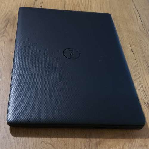 LATEST GREAT SPECS DELL VOSTRO 15` FHD Intel® Core i5 10th Gen | 8GB RAM | 256 GB SSD