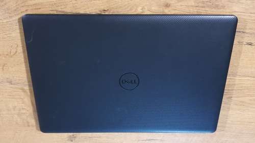 LATEST GREAT SPECS DELL VOSTRO 15` FHD Intel® Core i5 10th Gen | 8GB RAM | 256 GB SSD