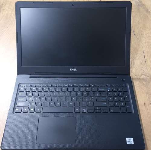 LATEST GREAT SPECS DELL VOSTRO 15` FHD Intel® Core i5 10th Gen | 8GB RAM | 256 GB SSD