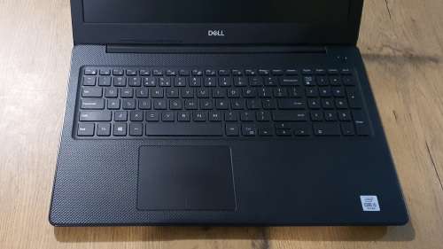 LATEST GREAT SPECS DELL VOSTRO 15` FHD Intel® Core i5 10th Gen | 8GB RAM | 256 GB SSD