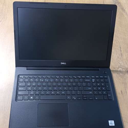 LATEST GREAT SPECS DELL VOSTRO 15` FHD Intel® Core i5 10th Gen | 8GB RAM | 256 GB SSD