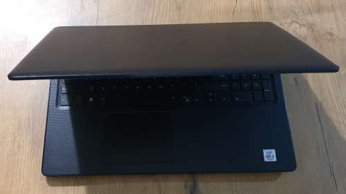 LATEST GREAT SPECS DELL VOSTRO 15` FHD Intel® Core i5 10th Gen | 8GB RAM | 256 GB SSD