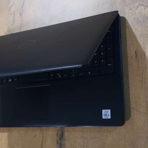 LATEST GREAT SPECS DELL VOSTRO 15` FHD Intel® Core i5 10th Gen | 8GB RAM | 256 GB SSD