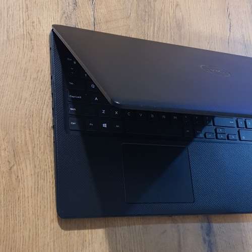 LATEST GREAT SPECS DELL VOSTRO 15` FHD Intel® Core i5 10th Gen | 8GB RAM | 256 GB SSD