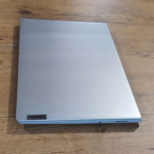 GAMING LENOVO IDEAPAD 3 AMD Ryzen 3 (Equivalent to Intel® Core i3 11th Gen) | 8GB RAM | 256 GB SSD