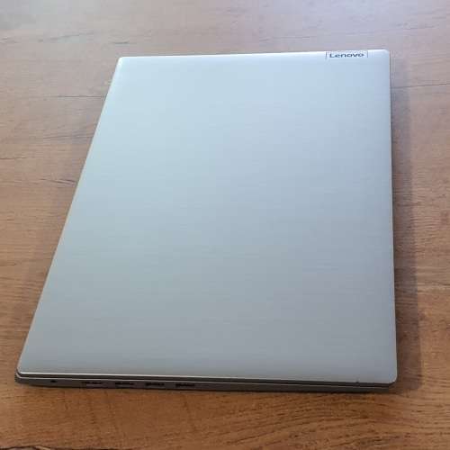 GAMING LENOVO IDEAPAD 3 AMD Ryzen 3 (Equivalent to Intel® Core i3 11th Gen) | 8GB RAM | 256 GB SSD