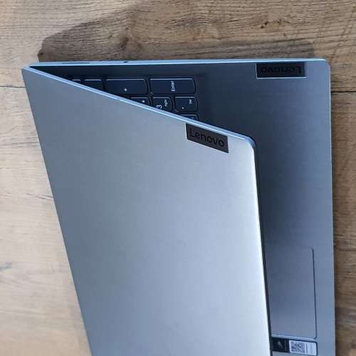 GAMING LENOVO IDEAPAD 3 AMD Ryzen 3 (Equivalent to Intel® Core i3 11th Gen) | 8GB RAM | 256 GB SSD