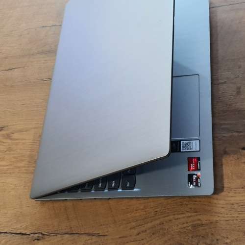 GAMING LENOVO IDEAPAD 3 AMD Ryzen 3 (Equivalent to Intel® Core i3 11th Gen) | 8GB RAM | 256 GB SSD