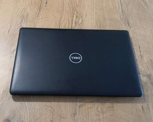 MONSTER SPECS DELL Intel® Core i7 10th Gen Quad-Core| 512GB SSD| 16GB DDR4 RAM | Intel Iris PLUS GFX