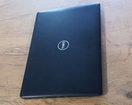 MONSTER SPECS DELL Intel® Core i7 10th Gen Quad-Core| 512GB SSD| 16GB DDR4 RAM | Intel Iris PLUS GFX