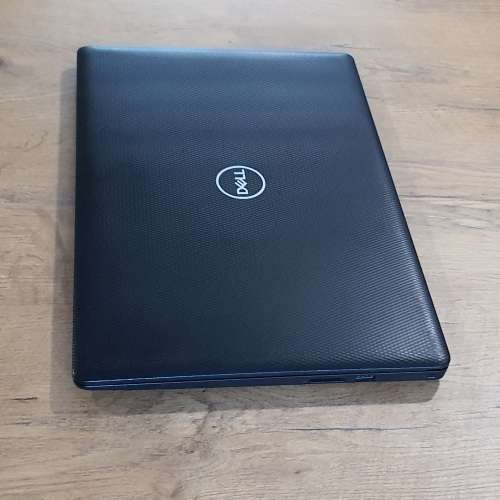 MONSTER SPECS DELL Intel® Core i7 10th Gen Quad-Core| 512GB SSD| 16GB DDR4 RAM | Intel Iris PLUS GFX