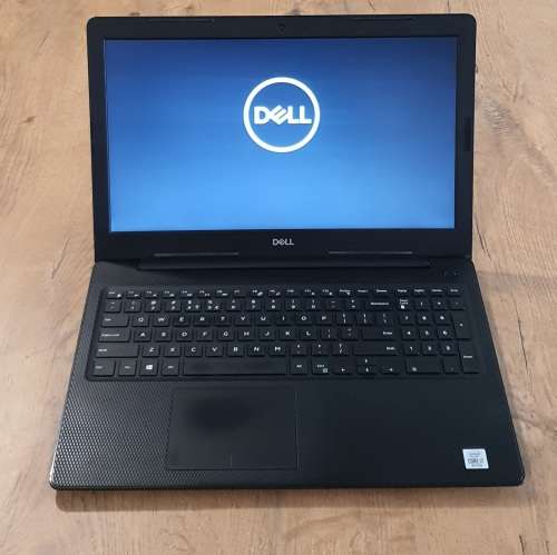 MONSTER SPECS DELL Intel® Core i7 10th Gen Quad-Core| 512GB SSD| 16GB DDR4 RAM | Intel Iris PLUS GFX