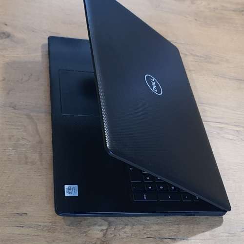 MONSTER SPECS DELL Intel® Core i7 10th Gen Quad-Core| 512GB SSD| 16GB DDR4 RAM | Intel Iris PLUS GFX