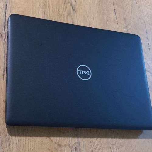 LATEST DELL LATITUDE 3400 15` FHD Intel® Core i5 8th Gen Quad-Core | 8GB RAM | 256GB SSD